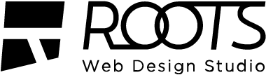 ROOTS - 名古屋市緑区のホームページ制作 WordPressサイトを格安でご提供